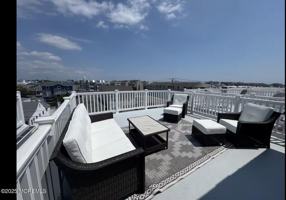 featured image of 207 Carteret Ave