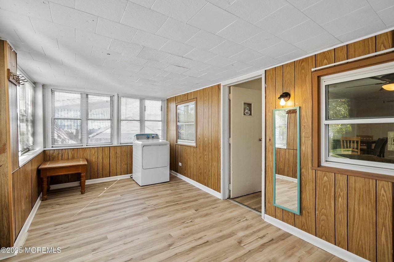 204 19th Avenue - Photo 7 of 28