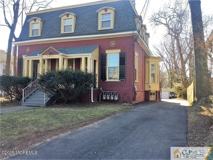 207 Woodbridge Ave Apt A #A - Photo 1 of 1