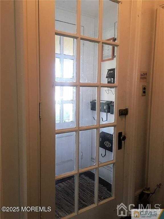 207 Woodbridge Ave Apt A #A - Photo 3 of 12