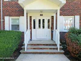 featured image of 66 Stonehurst Blvd Apt G #G
