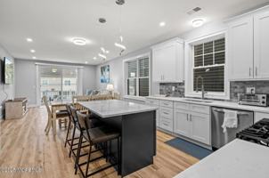 featured image of 205 Carteret Ave