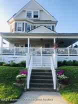 204 4th Ave - Photo 1 of 1