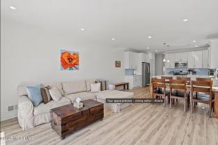 62 Franklin Ave - Photo 1 of 1