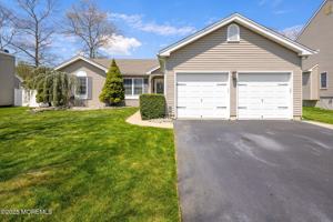 featured image of 148 Mizzen Ave