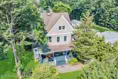 350 Norwood Ave Apt 3rd - Photo 1 of 1