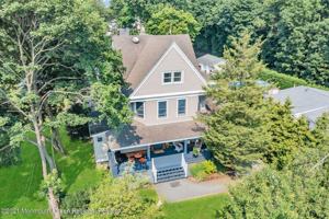 featured image of 350 Norwood Ave Apt 3rd