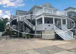 15 15 9th Avenue unit: Lower #LOWER - Photo 1 of 1