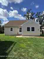 featured image of 334 Herbertsville Rd