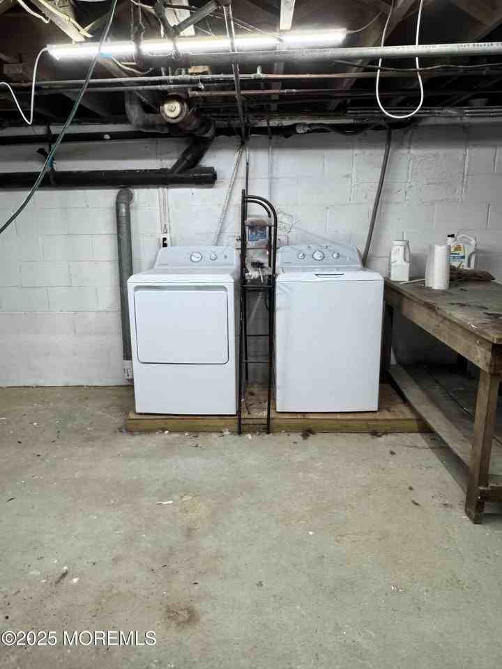 334 Herbertsville Rd - Photo 4 of 4