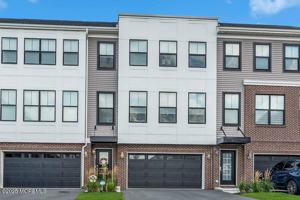 featured image of 63 Bataan Ave