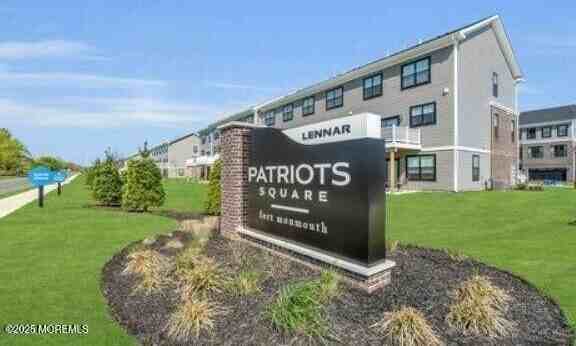 63 Bataan Ave - Photo 3 of 50