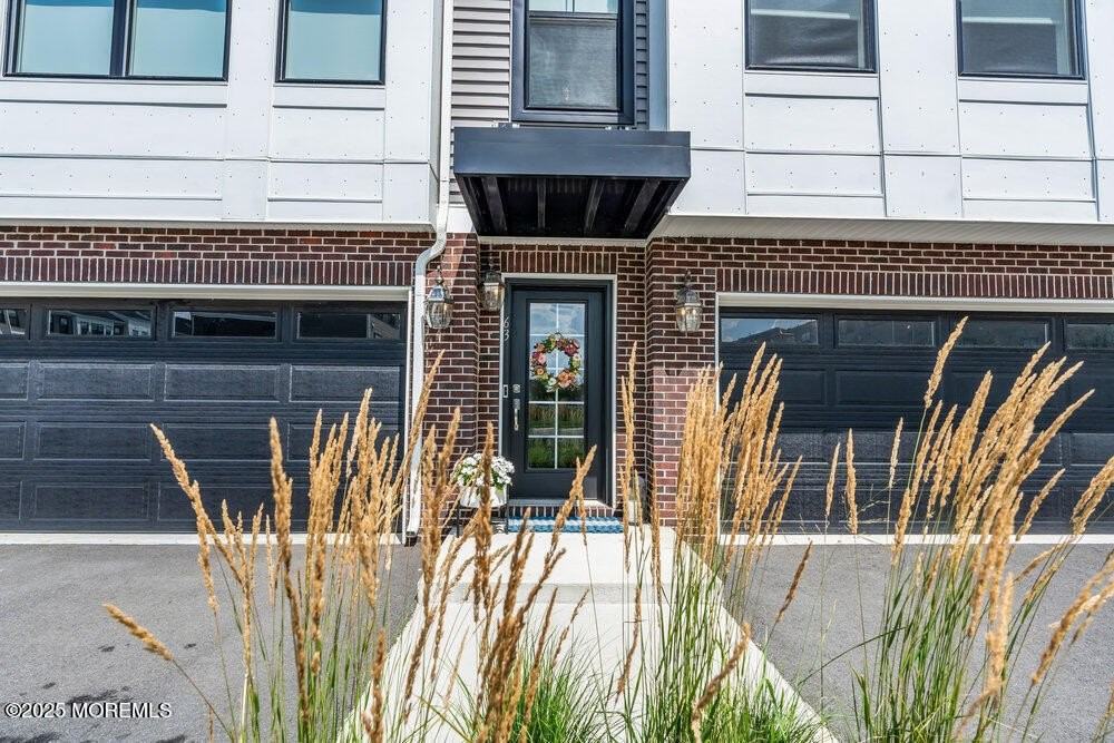 63 Bataan Ave - Photo 6 of 50