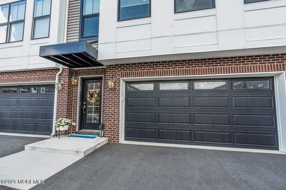 63 Bataan Ave - Photo 7 of 50