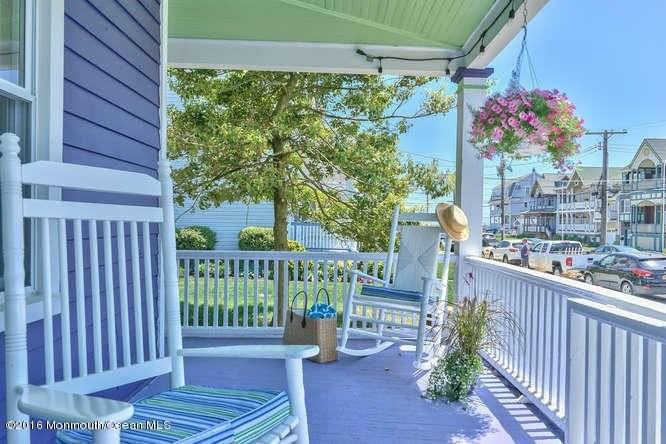 15 Abbott Ave - Photo 2 of 20