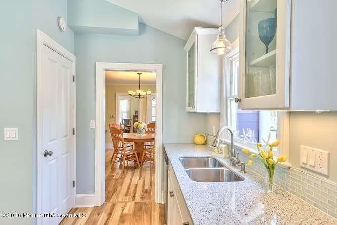 15 Abbott Ave - Photo 5 of 20