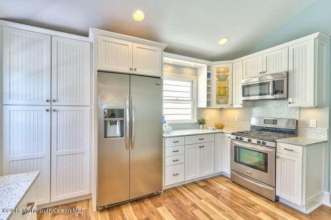 15 Abbott Ave - Photo 6 of 20