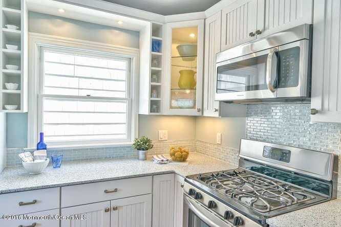 15 Abbott Ave - Photo 7 of 20