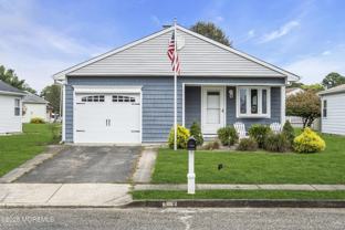 23 San Jacinto St - Photo 1 of 1