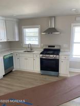 326 2nd St Fl 2 #FL2 - Photo 1 of 1
