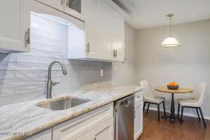 featured image of 97 Arrowood Rd Unit K #K