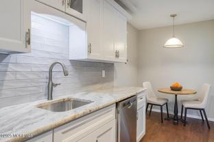 97 Arrowood Rd Unit K #K - Photo 1 of 1