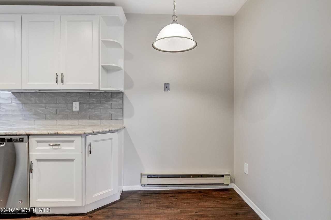 97 Arrowood Rd Unit K #K - Photo 5 of 29