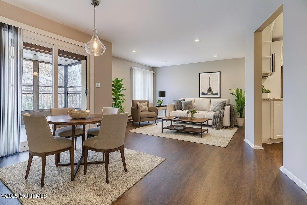 97 Arrowood Rd Unit K #K - Photo 6 of 29