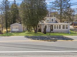 featured image of 728 Glen Rd