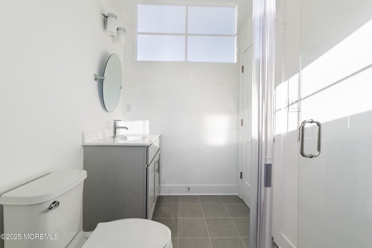 18 Catherine Street #2 - Photo 3 of 24