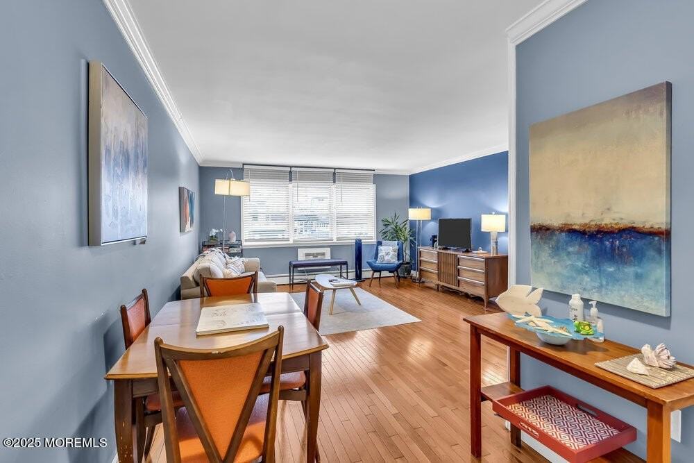 317 8th Ave Apt 303 #303 - Photo 3 of 15