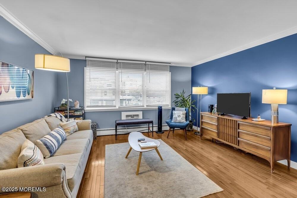 317 8th Ave Apt 303 #303 - Photo 4 of 15