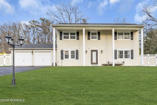 14 Regina Rd - Photo 1 of 1