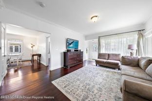 8 Calvert Ave - Photo 1 of 1