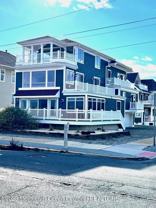 919 N Ocean Ave - Photo 1 of 1