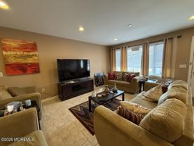 132 Hancock Ave Apt 3 #3 - Photo 1 of 1