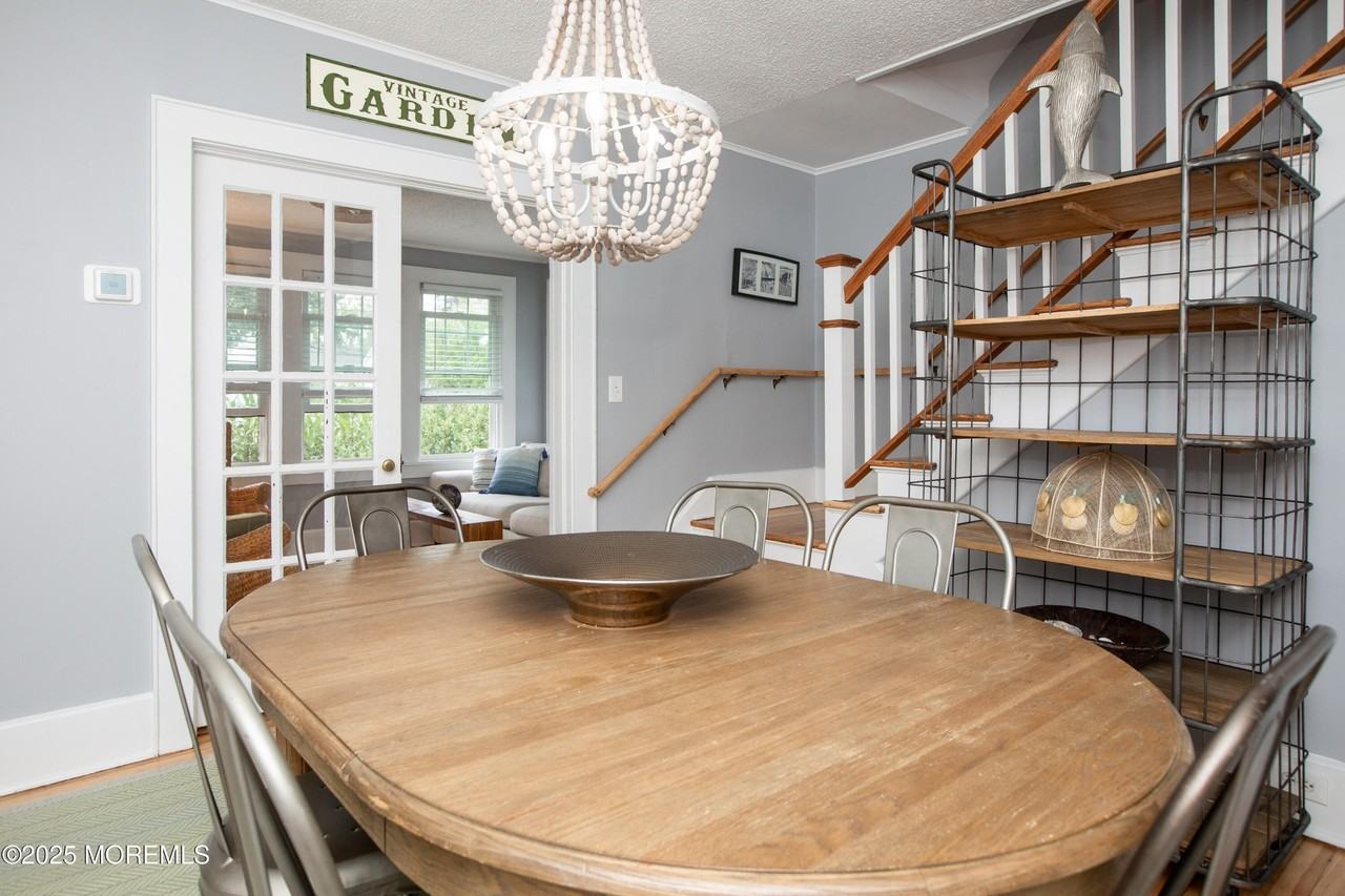 50 South Street - Photo 7 of 28