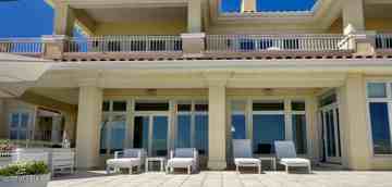 featured image of 31 Riviera Dr