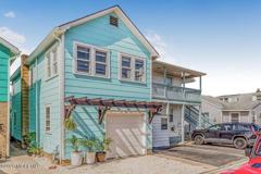 54 Fremont Ave - Photo 1 of 1