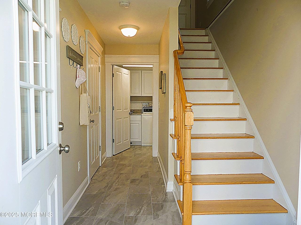 203 5th Ave Unit Rear #REAR - Photo 3 of 15