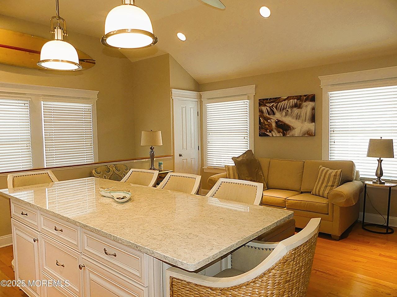 203 5th Ave Unit Rear #REAR - Photo 6 of 15