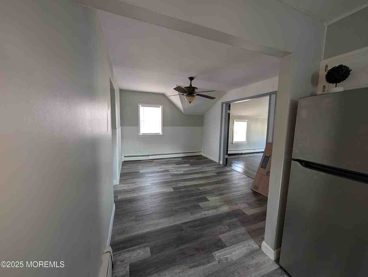 164 Port Monmouth Rd Apt B #B - Photo 4 of 17