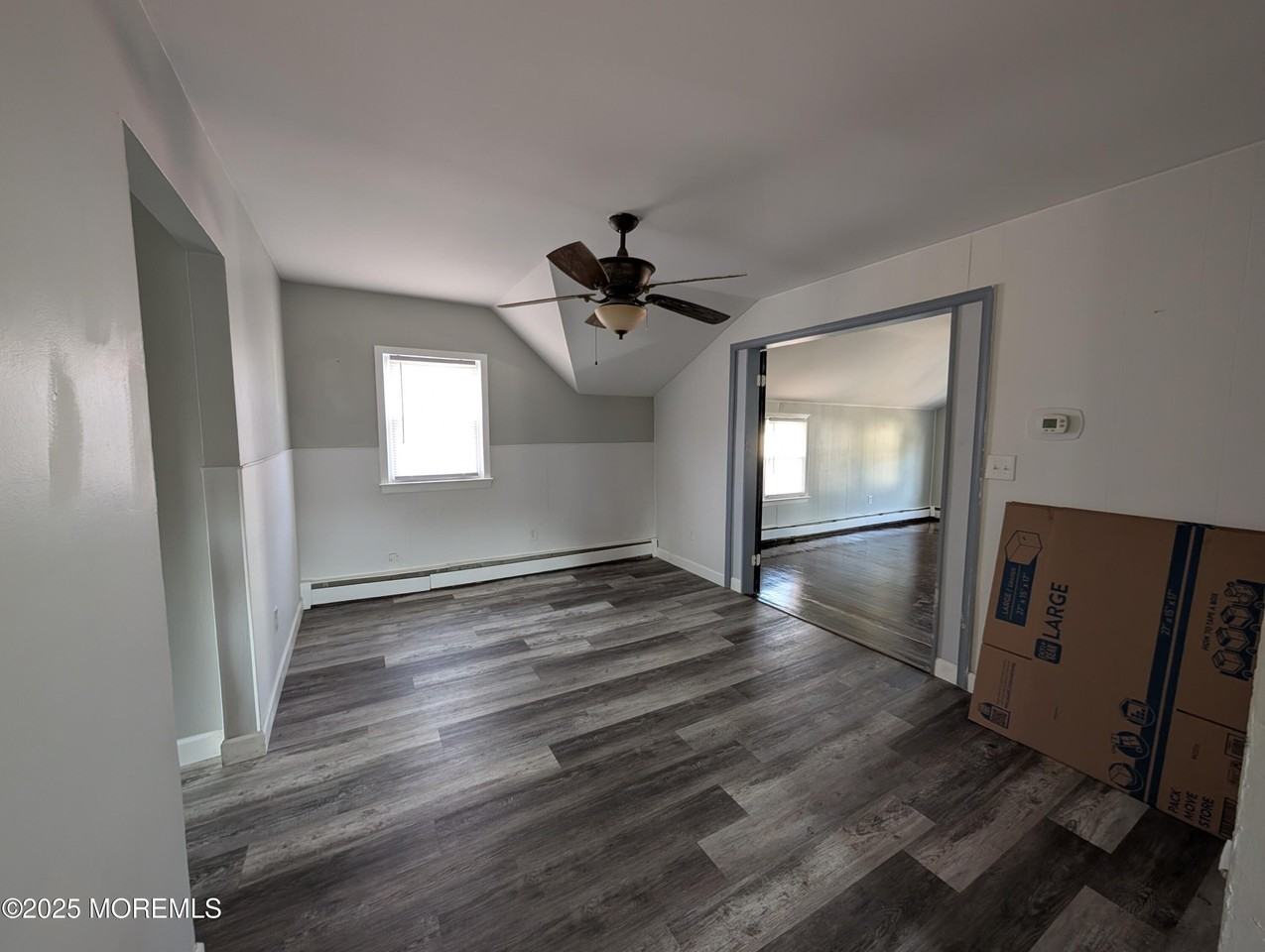 164 Port Monmouth Rd Apt B #B - Photo 5 of 17