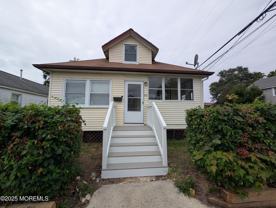 53 Ramsey Ave - Photo 1 of 1