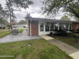 434A Portsmouth Dr - Photo 1 of 1