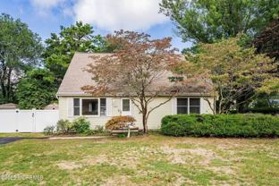 1241 1st Ave - Photo 1 of 1