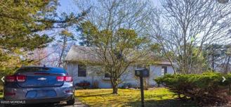 63 N Indian Valley Ct - Photo 1 of 1