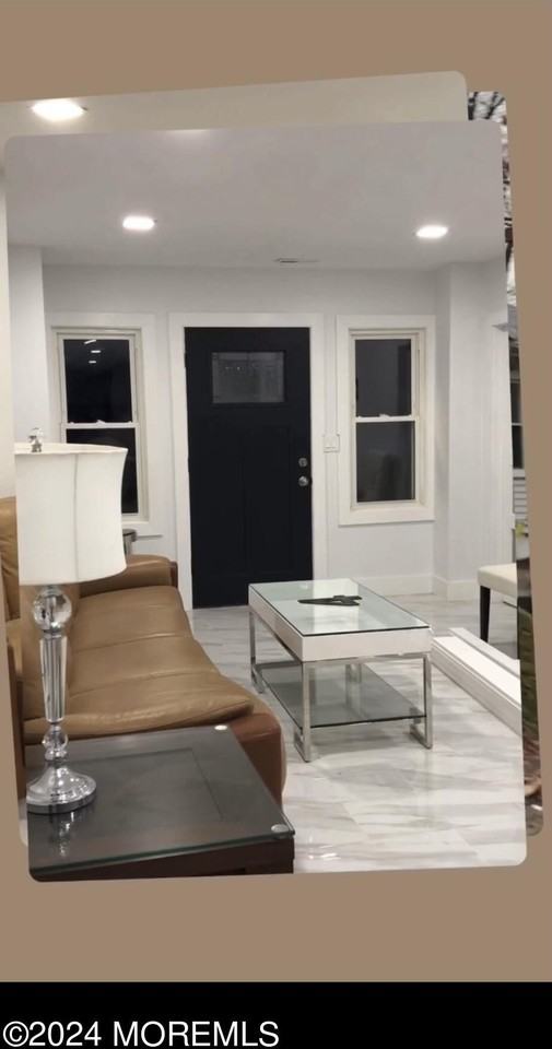 4 Oakwood Ave - Photo 2 of 6