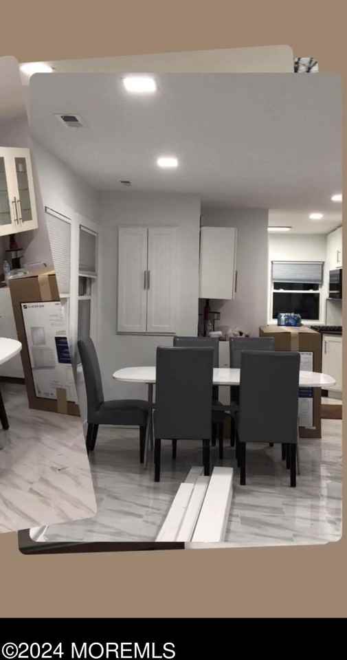 4 Oakwood Ave - Photo 3 of 6