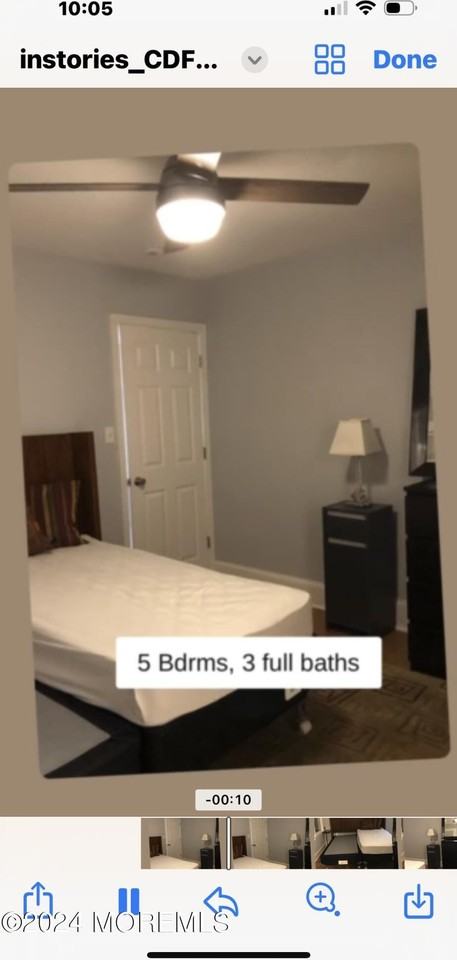 4 Oakwood Ave - Photo 6 of 6